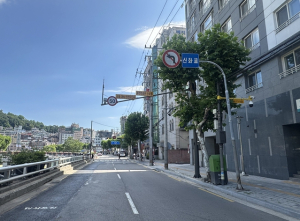 서울시, 한문철 명예시장과 함께 시민 안전 위한 교통·보행환경 개선