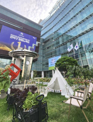 관악구, 2025년도 제1회 추경 78억 원 확정 `민생 경제 회복` 중점