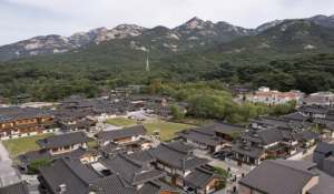 은평구, 대한민국 관광정책대상 문화관광자원부문 `대상` 수상