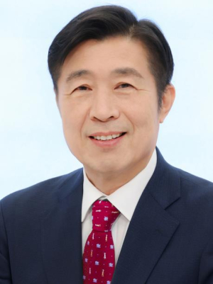 서초구, 지역경쟁력 평가 재정경쟁력 분야 `최우수기관` 선정 쾌거!
