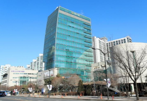 성동구, `청소년, 매일 60분! 건강한 움직임` 프로그램 운영