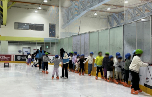 구로구, 지역 아동 대상 여름방학 맞이 건강특강 마련