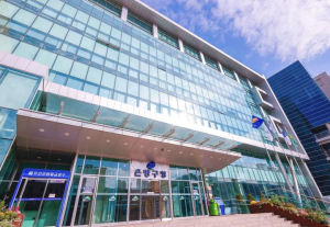 은평구, 하나고등학교와 함께하는 학습 멘토링 사업 운영