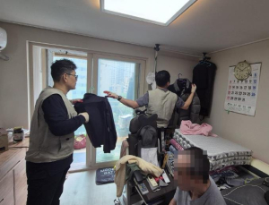 강북구, 재가의료급여 사업으로 장기입원 수급자 지역사회 복귀 지원