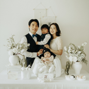 서울시, `원더걸스` 혜림과 `러닝 전도사` 안정은 등 팔인팔색 양육가족 `탄생응원 서울 프로젝트` 홍보모델 된다