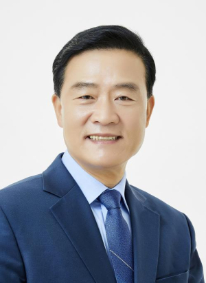 성북구, 상반기 적극행정 우수사례 4건 선정