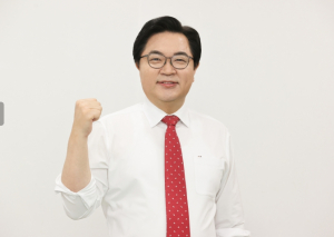 동작구, 주민참여형 구정 모델 ‘동작 레디액션! 팀’ 가동…이웃과 함께 ‘일상 속 작은 변화’ 이끈다