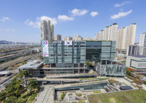 금천시니어클럽, 5년 연속 노인 일자리 및 사회활동 지원사업 우수 수행기관 선정