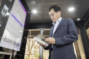 양천구, 무인도서대출서비스 6개소로 확대...생활밀착형 독서 서비스 강화