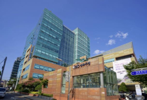 성북구, 소외계층 식생활 개선 `농식품 바우처`로 앞장