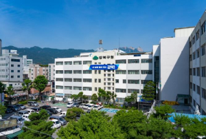 강북구, 한부모가족 대상 `꿈자람캠프` 운영