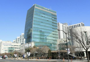 사고 나도 안심! 성동구, `발달장애인 배상책임보험` 전국 최초 시행