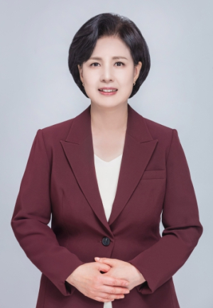 강동구, 지역 상권 활성화 위해 총력… 제2회 추가경정예산 108억 원 확정