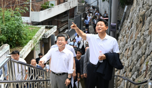 서울시, ˝공급 확대 넘어 이제는 공급 속도전˝… 입주시기 5년 이상 당긴다