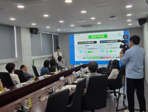 강북구 우수정책 `빌라관리사무소` 자치단체 벤치마킹 잇따라