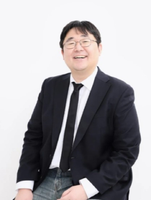 영등포구, 곽재식 교수 초청 명사특강…“전설 속 별과 우주 이야기”