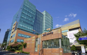성북구, 미혼 한부모 의료비 지원 지속 확대