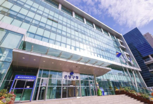 은평구, 어린이 안전 최우선!…우리동네키움센터 내달부터 안전 보강 공사