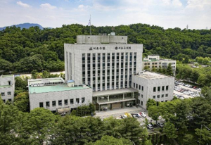 서초구, `서초 행복한 꿈찾기` 진로컨설팅 시범사업 운영