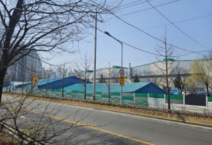 동대문구 삼천리 연탄공장 부지, ‘신성장거점 신속추진사업’ 대상 선정