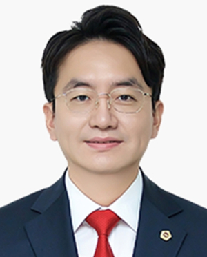 이상욱 서울시의원, “서울시 38세금징수과, 체납 징수 실효성 강화 필요”