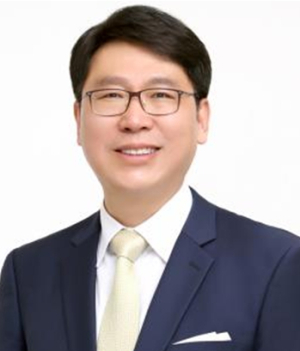 지상은 39도, 지하도 31도 넘었다… 서울지하철 폭염 재난수준