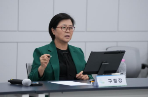 강북구, 도심 빈집 체계적 관리 나선다