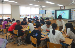 영등포구, 맞춤형 자원순환 교육 확대…9월 어린이 뮤지컬 개최