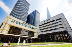 송파구, 경비근로자 범죄경력 점검…9월 30일까지