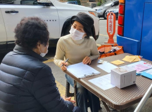 자살, 혼자만의 죽음이 아닙니다..노원구, 선택과 집중으로 ‘맞춤형 자살 예방’에 총력