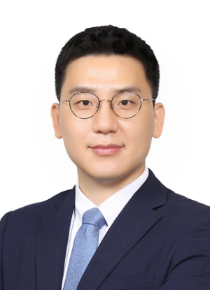 서울시, 주택정책수석에 김준형 명지대 교수 임명
