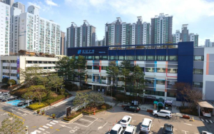 강남구, 교통유발부담금 감면 신청 접수… ˝8월 한 달, 미사용 신고하세요˝
