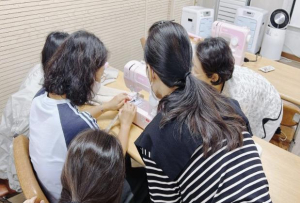 ˝이색 체험과 특별한 배움의 기회˝… 영등포구, 자치회관 특강 프로그램 운영