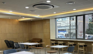 영등포구민의 문화 사랑방, `도림 생활문화센터` 8월 5일 개관