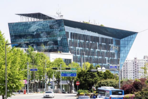용산구, 소상공인 특별신용보증 지원