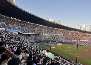 강동구, 드림스타트 가족과 함께한 특별한 여름밤의 추억