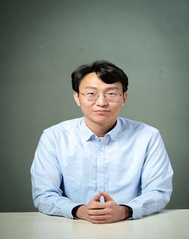 서울시, 서울건강총괄관에 저속노화 대표주자 정희원 박사 위촉…건강도시 서울 강화한다