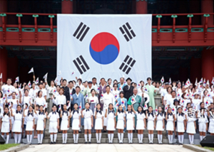 서울시, 서울 전역에서 8월 한 달간 광복절 기념 문화예술행사 열린다