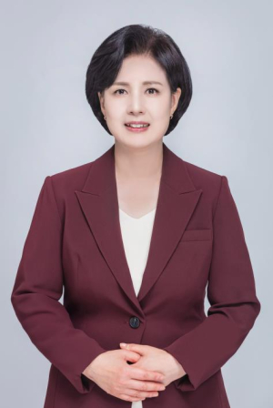 강동구, 가정용 음식물쓰레기 소형감량기 구매 140가구에 최대 25만 원 지원… 음식물쓰레기 처리부담 줄여