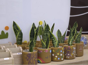 성동구, 방학 맞아 `찾아가는 ESG 실천 교육 프로그램` 운영