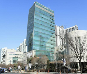 성동구, 뚝섬주변지역 지구단위계획구역 재정비 용역 착수보고회 개최