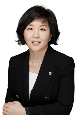 서울특별시의회 김경 문화체육관광위원장, ‘한양의 수도성곽’ 세계유산 등재 국내 절차 완료에 강한 지지...“600년 수도 서울의 위상 드높일 기회”