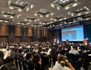 동대문구, 순회방문지도에 따른 급식소 위생 수준 향상 입증