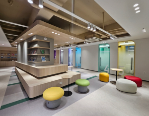 동대문구, ‘약술형 논술대비 방학특강’ 프로그램 운영