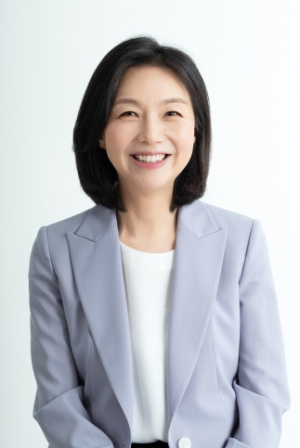 서울시의회 최호정 의장, 정근식 교육감의 조희연 전 교육감 광복절 사면 주장에 대한 입장 밝혀