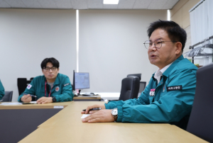 마포구, 폭우 대비 긴급 비상대책회의 개최… 침수취약지 사전 점검 지시