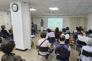 은평구 진관동, 주민의 기억을 지키는 마을