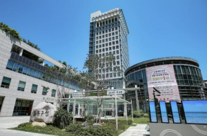 도봉구, 여름철 강풍 대비 교회 장식탑 안전점검 완료