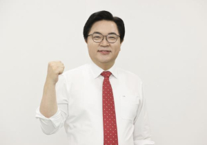 ˝딥페이크 피해 막는다˝ 동작구, 구민 대상 `디지털 성범죄 예방 교육` 실시