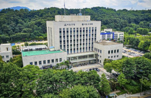 서초구, `서초땡겨요상품권` 13억원 발행…최대 30% 혜택 챙기세요!